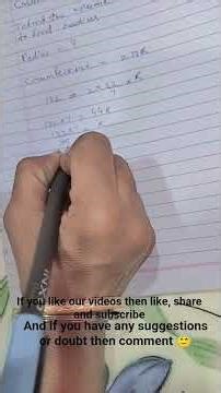 how to find the volume of cylinder. sums answers 🤫📚📖.#mathscanbeeasy #mathssums #mathshorts