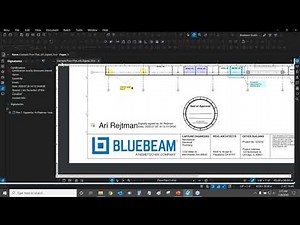 Signing, Sealing, Certifying & Digital IDs - Week 4 - Bluebeam Revu July Webinars