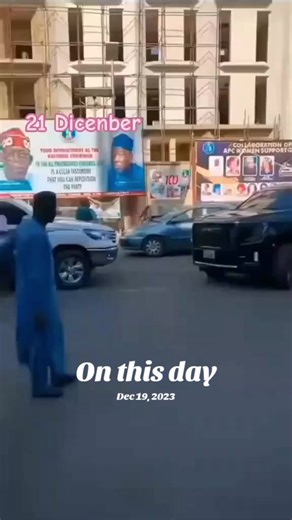 Hazera and Rabib's Magical Islamic Wedding in Dubai