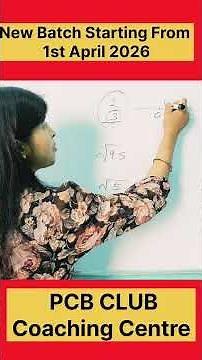 How to Represent Rational & Irrational Numbers on Number Line 📏 | Class 9 Maths