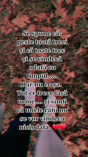 Embrace Happiness in a Good Relationship