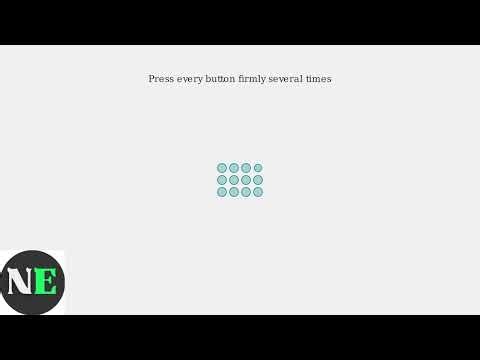 How to Fix LG TV Remote Not Responding – Quick Button Reset Guide