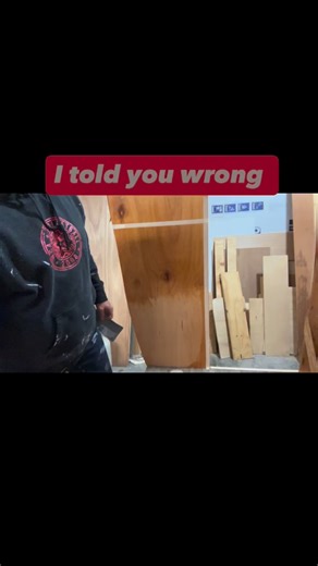 Vintage camper rebuild | Rob the Rebuilder