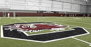 Carolina, N.C. State have quite a history