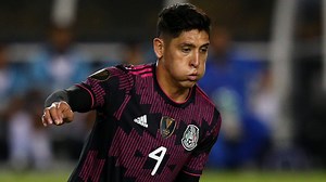 Mexico vs El Salvador: TV channel, live stream, team news & preview | Goal.com
