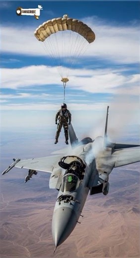 Indian Tejas Fighter Jet Crashes at Dubai Air Show — Shocking Footage & Full Explanation