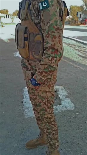 𝗺𝗶𝗹𝗶𝘁𝗮𝗿𝘆 𝗯𝗼𝘆 🙂 (@sog.commando93)’s videos with original sound - 🦋.｡𝐇𝐄𝐄𝐑🌙🧸