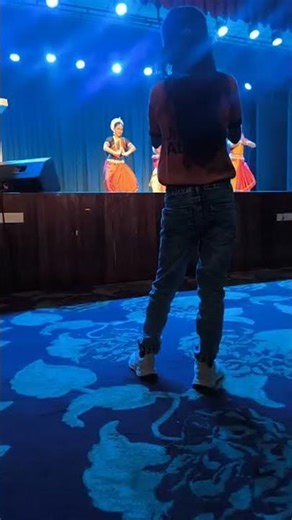 Live highlight