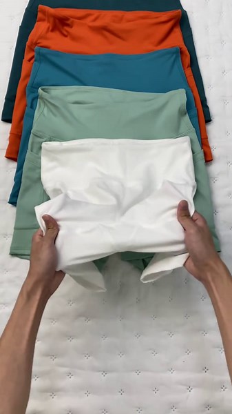 When your shorts are as versatile as your playlist. 🎵 #gymshorts #activewearstyle #workoutoutfit #sportyspice #gymfashion #trainingoutfit #sweatinsyle #fitnessfashion #squatproof #nopantyline #workoutessentials #gymtok #activewearhaul #sportychic #gymoutfitideas #fitspo #traininggear #sportswearstyle #gymclothing #workoutgear