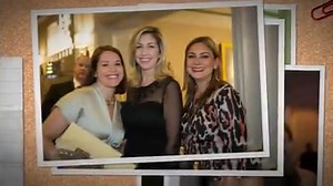 3.4K views · 112 reactions | It takes a lot of people to keep NCMEC functioning! We look back on some of the faces and highlights of 2016. Hope is why we're here. | National Center for Missing & Exploited Children | Facebook