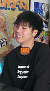 Robots gaining consciousness on a podcast #robot #AI #artificialintelligence #podcast #AIPodcast | Justin Agassi Catacutan