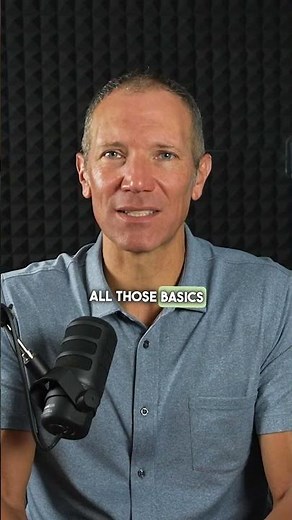 Why Every Business Owner Needs a Financial Advisor: Beyond the Basics