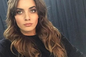 Ljubav se završila kad su svi mislili da će SVADBA: Znate li kojeg poznatog politikologa je ljubila Isidora Simijonović?