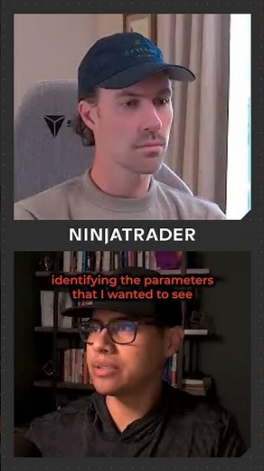 How to Develop Backtesting Strategy that Actually Works