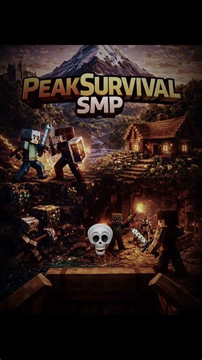 Other servers Vs. Our Server - Edit🥶 #minecraft #minecraftpublicsmppe #minecraftshorts #minecraftsmp