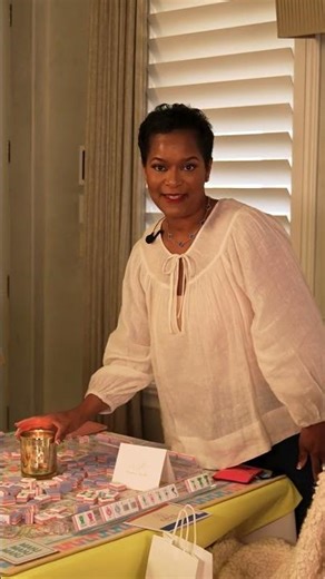 Scent-Scaping: What Your Guests Notice Before Your Food | Hosting Tips