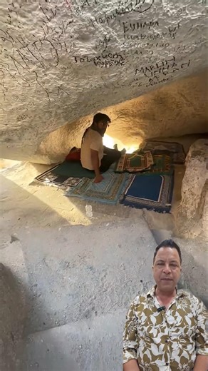 Ghare Sour Subhan'Allah ☝️| #shorts #islamic #hajj #umrah #gharesoor