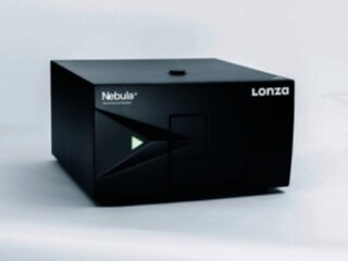 Nebula Absorbance Reader | Lonza
