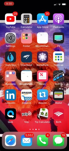 "Snapcrap" app developer hopes to help clean up San Francisco streets, one complaint at a time. http://nbcbay.com/7K1waCs | NBC Bay Area