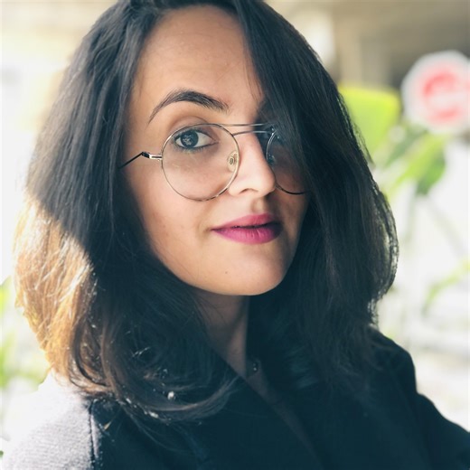 La dysphasie, ce n’est pas un retard de langage. C’est un fonctionnement cérébral différent. Et quand on le comprend, tout change. #education #cerveau #educationpositive #dys #dysphasie | Yasmine Baddouri