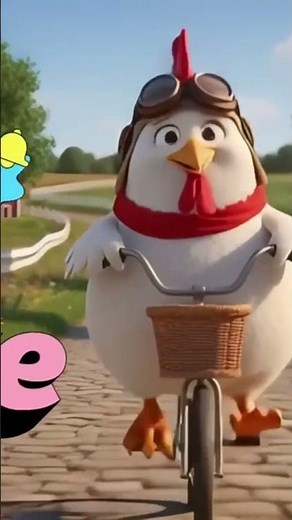 تعلم حرف الدال مع مغامرة لا تُنسى للأطفال!