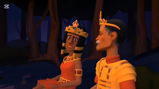 4K views · 152 reactions | AMANDA |Ep 1| | Hsix Hd | Facebook