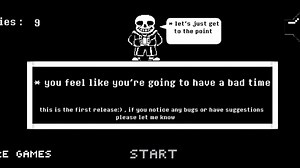 百度下载的超油脂幼体之下snab通关