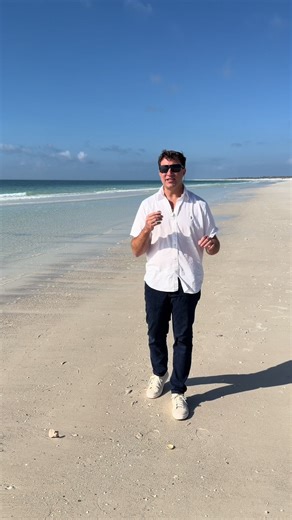 POV: Your dream beach house just dropped $100K 👀 $2.499M (was $2.599M) and honestly? This won’t last. 2023 build | 5 bed 5.5 bath | Private pool & spa | ELEVATOR (yes pls) | Mexico Beach vibes Sellers are motivated. You should be too 🏃‍♂️💨 📍 Sugar Sands, Mexico Beach #realestate #justlisted #pricereduction #mexicobeach #floridarealestate