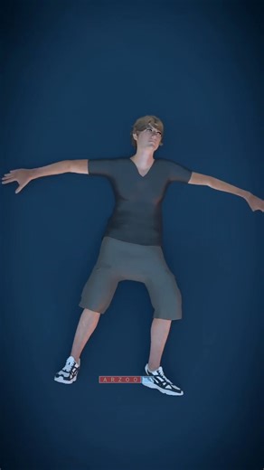 How Tree Pod Burials Work