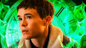 All 7 Timelines In The Umbrella Academy Explained (Including Season 4)