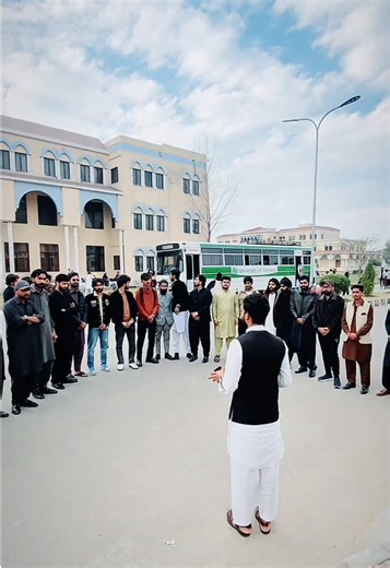 Empowering Students through the Student Union Foundation