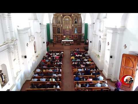 CRISTO CUENTA CONTIGO, MOVIMIENTO DE CURSILLOS DE CRISTIANDAD, , JUTIAPA, GUATEMALA.