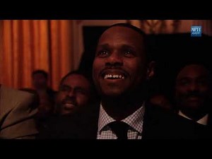 William Bell "Don't Miss Your Water"