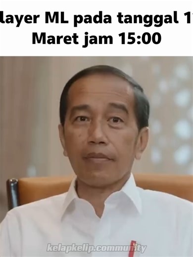 Persiapan Season MLBB: Gabung Mabar di Discord!