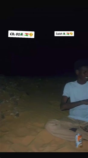 Vidéos de Cb 01 (@cb...01) avec son original - Cb 01