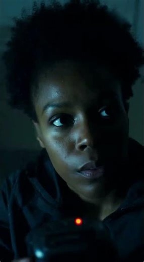 SCP-026 | Afterschool Retention