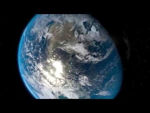 What is Global Citizen?