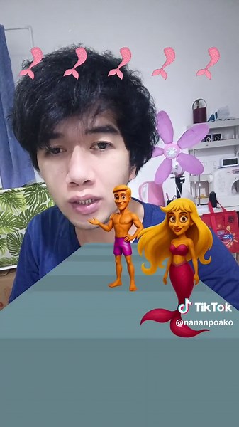 bat Ganon un, , , , , , , ,brainrot,Italian brainrot,Pinoy brainrot brainrot speech,brainrot drop game,brainrot family,brainrot meme test,brainrot in English,brain rot terms,every brainrot meme,brainrot ringtone, brainrot sound compilation,brainrot drawings,brain rot qyiz Italian version, brainrot alphabet,all the brainrot character,brainrot game,brainrot filter game,brainrot quotes,brainrot memes,brainrot challenge games, #brainrot #italianbrainrot ,#pinoybrainrot #brainrotquiz #brainroteffect 