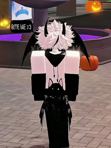 Next Level Dance Tutorial at RH Dance Studio in Roblox