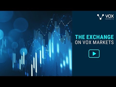 The Exchange with James Thorne of Colombia Threadneedle