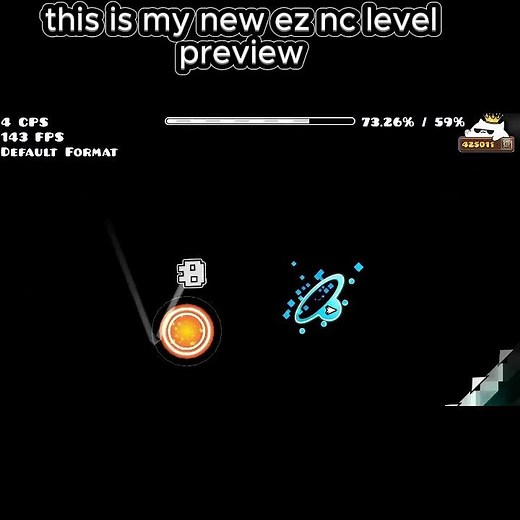blue aliens (preview)