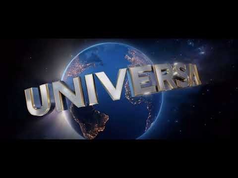 Universal Pictures Regency eOne 2023 720p60