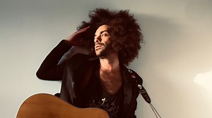 5.5K views · 236 reactions | New video off the new album......