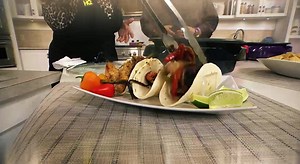 1K views · 16 reactions | Come hungry and discover the newest kitchen products. Tune into The Sizzle with Blair Christie Shophq, today 10am ET. Only on ShopHQ. https://bit.ly/2OFtXpd | ShopHQ | Facebook