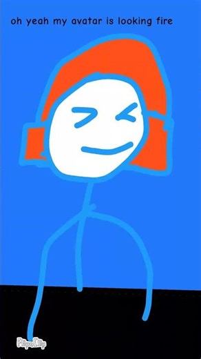 imagine Roblox adding this to the platform #roblox