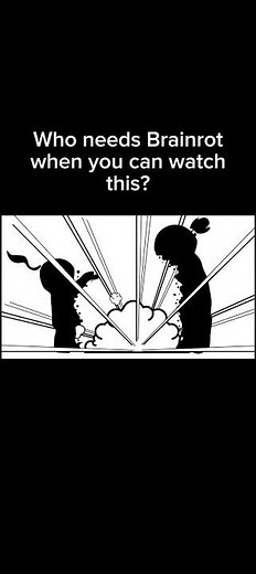 mine turtle compilation 🐢💥 #asdfmovies #tomska #compliation