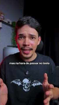 Being a programmer these days...