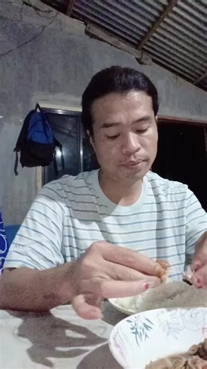 BANANA_QUEEN143 (@banana_queen143)’s videos with original sound - Genesis