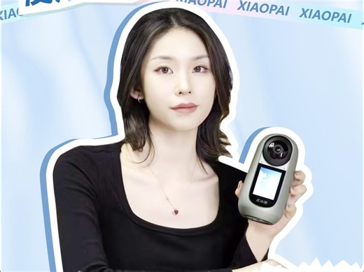 家用摄像头画面是倒的、反的怎么翻转？简单几步教你轻松解决，小湃智慧屏X5吊装教程