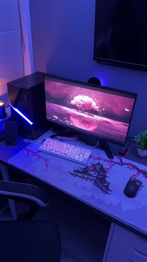 Perfect Cable Management Tips for Your Gaming Setup